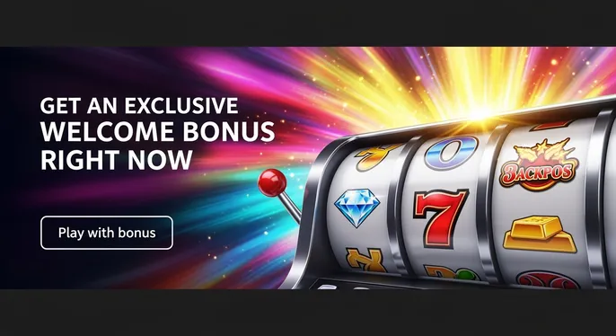 MybestBet Casino